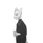 xRedon 的头像