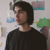 (Sandy) Alex G