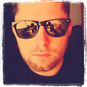 Avatar for robertdanieluk