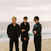 badsuns_296914890_402633031858794_7852620846954297250_n.jpg