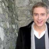 Jarek Wist