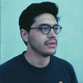 Kevin Altamirano.png