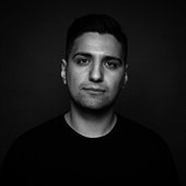 avatars-000237249778-n1bwfm-t500x500.jpg
