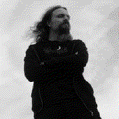Nicklas Rudolfsson