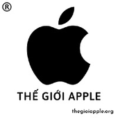 Avatar for thegioiappleorg