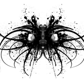 Avatar for -kult-