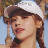 Avatar for nananotyourgirl