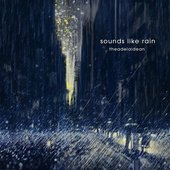 theadelaidean-sounds-like-rain-Cover-Art.jpg