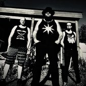 bandphoto