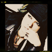 Avatar for glamrock__