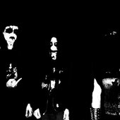rotten funeral.jpg