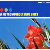 Armstrong - Under Blue Skies