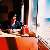 BeachPromoJohn-1024x576.jpg