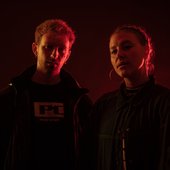 2021.06.29_Totek_press_shots_1.jpg