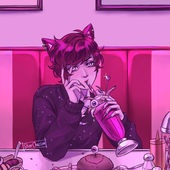Avatar for uooti
