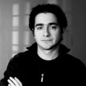 Avatar di kasitman