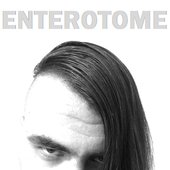 Enterotome