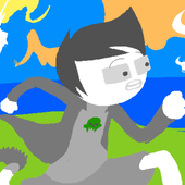 Avatar di grieveinsilence