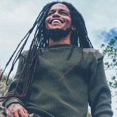 Ras-I