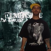 DA EVILIST