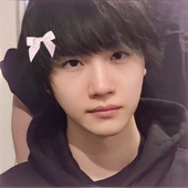 teddypivker 的头像