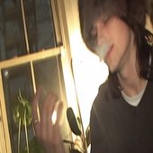 Kimberly via kimberly__online