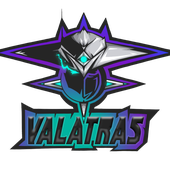 Valatras 的头像