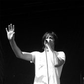 Eyedea