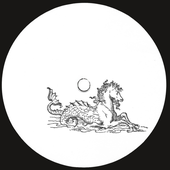 PBD04.png