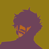 Avatar for thatartcrow