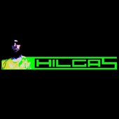 HILGAS  Logo 