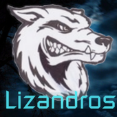 Avatar für Lizandros