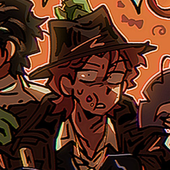 Avatar for willgraham_