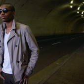 Jarell Perry