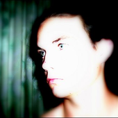 LastFM profile picture for @Effected