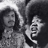 Carlos Santana & Buddy Miles_.JPG