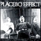 Placebo Effect-d.jpg