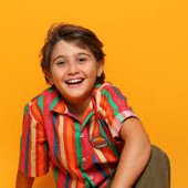 Leo - JESC 2024 Armenia