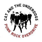 Punk Rock Overdrive