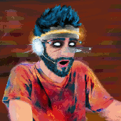 Avatar for kozcrap