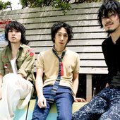 LINK Japan