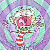 imaghygtyuhioe.png
