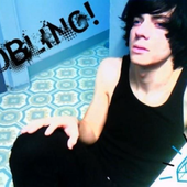 4dbling
