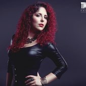 Marcela Bovio