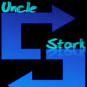 Avatar for UncleStark