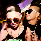 GDYB