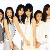 ℃-ute