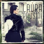 laura-pausini-cover-singolo-lato-destro-del-cuore.jpg