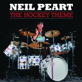 The Hockey Theme (Classic)
