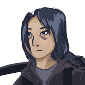 Avatar for optimal_sphere